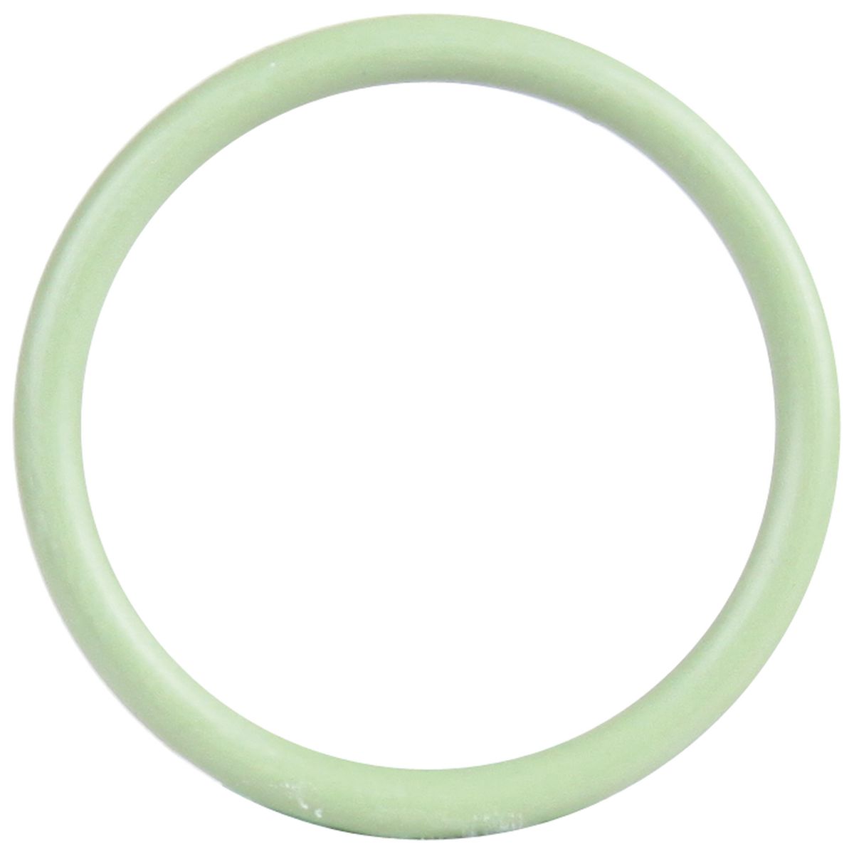 OEX AC O-Ring (ID:17.17mm OD:20.73mm) 100 Pack ORX212