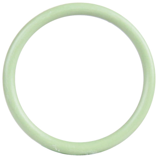 OEX AC O-Ring (ID:17.17mm OD:20.73mm) 100 Pack ORX212