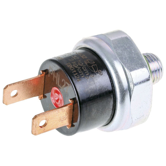 OEX AC Pressure Switch Male Binary PSX001