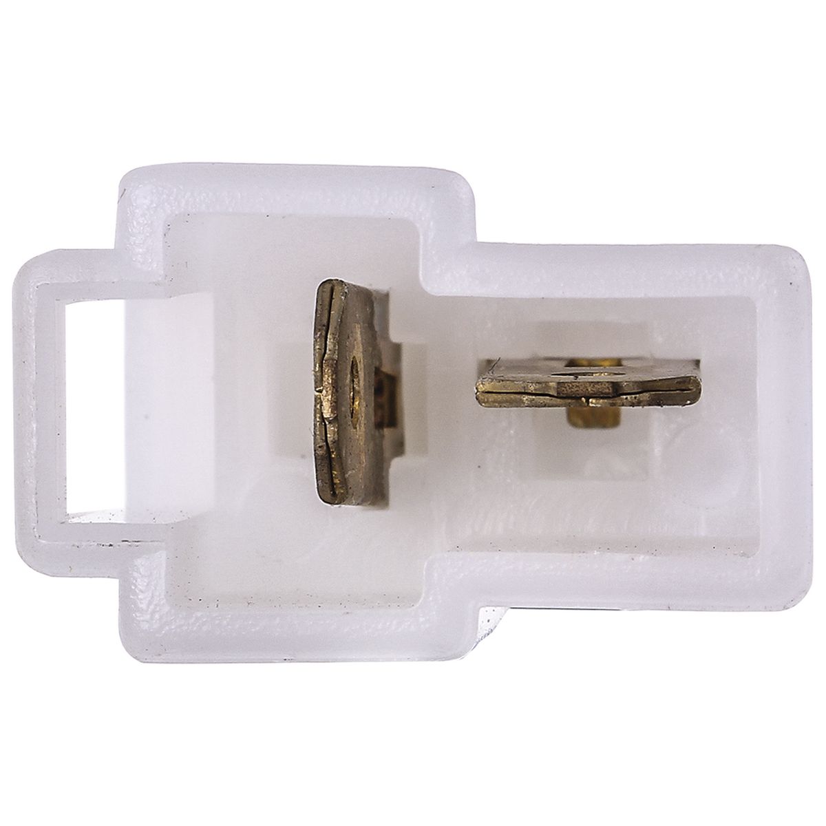 OEX AC Pressure Switch Male Binary PSX002