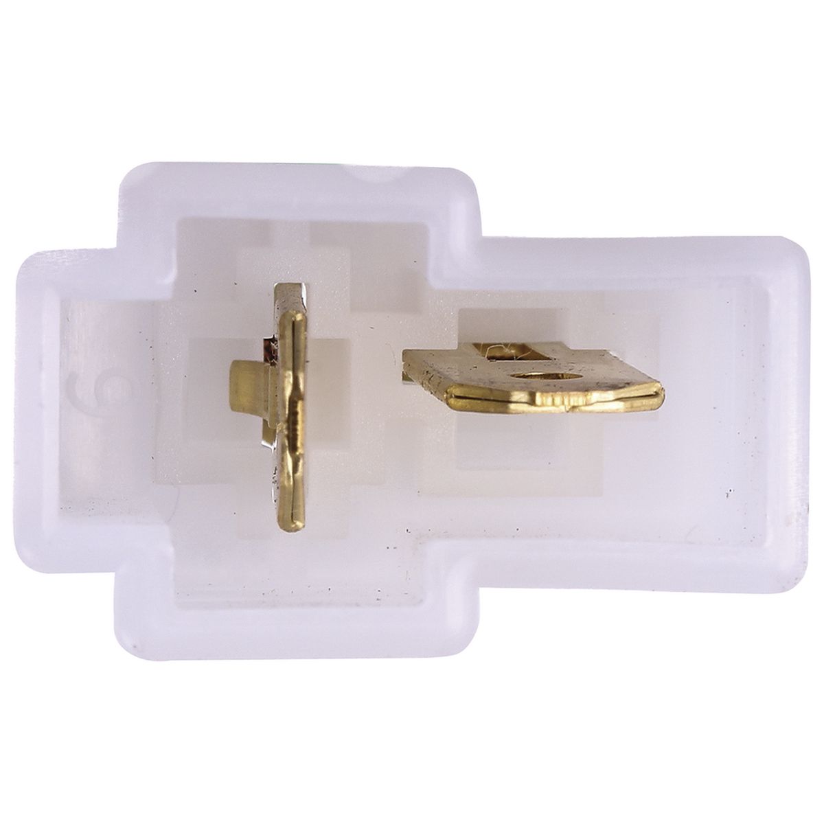 OEX AC Pressure Switch Male Binary PSX005