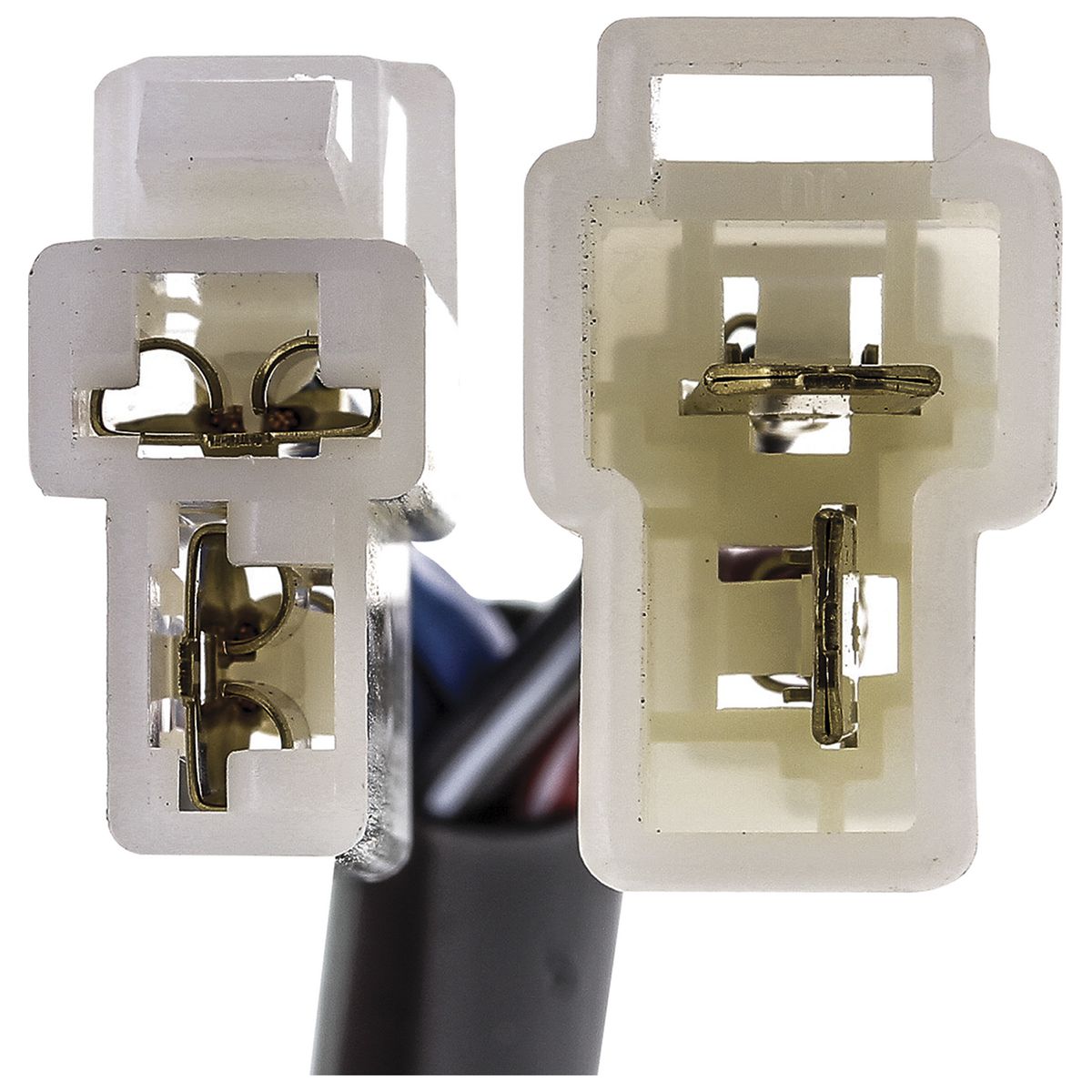 OEX AC Pressure Switch Male Trinary PSX006
