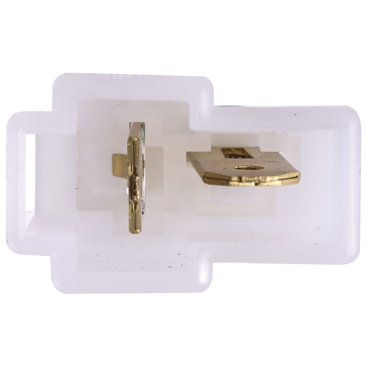 OEX AC Pressure Switch Male Binary PSX008
