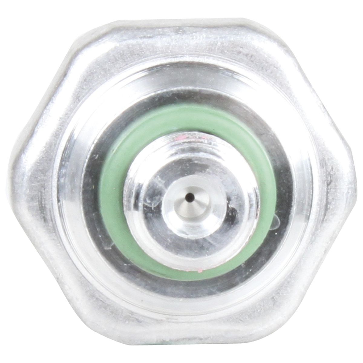 OEX Air Con Pressure Switch Male - Trinary PSX014