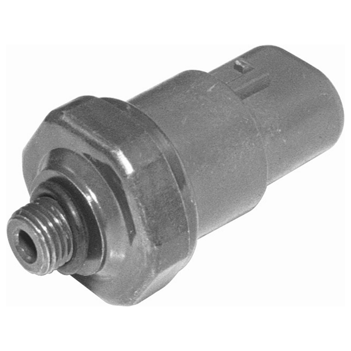 OEX Air Con Pressure Switch Male - Trinary PSX015