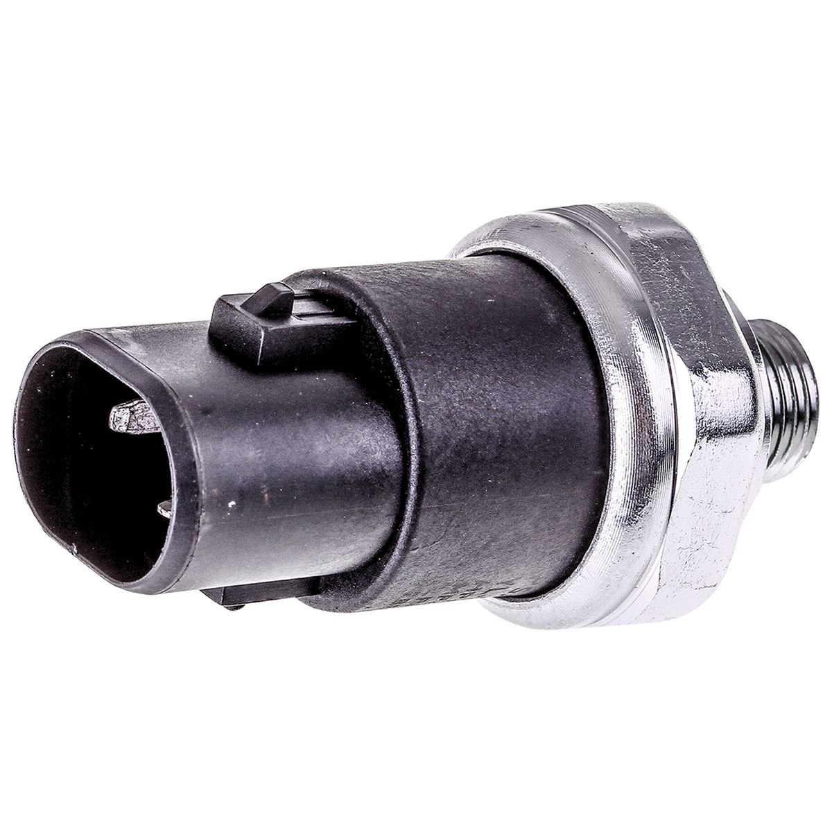 OEX AC Pressure Switch Male Trinary PSX016