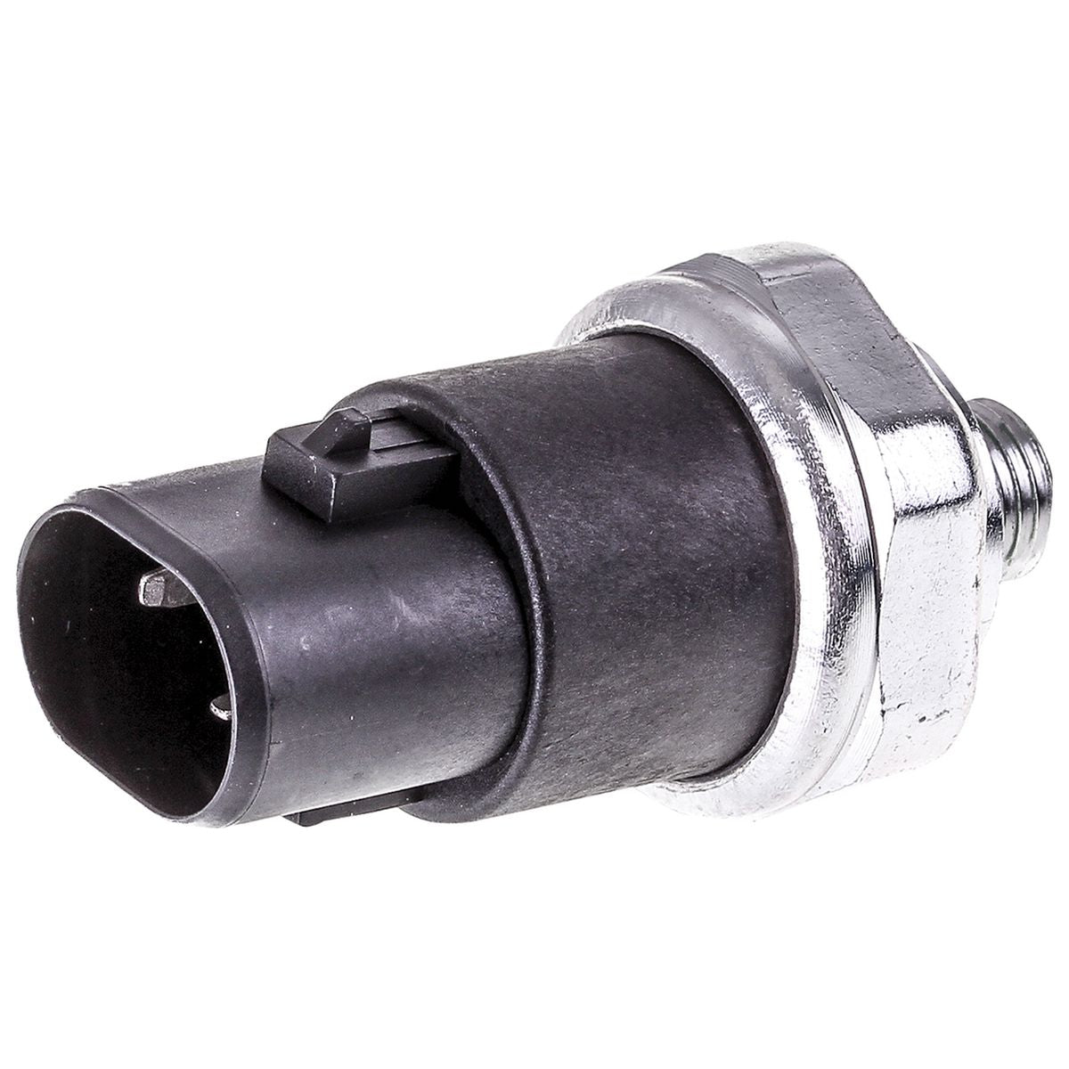 OEX AC Pressure Switch Male Trinary PSX017