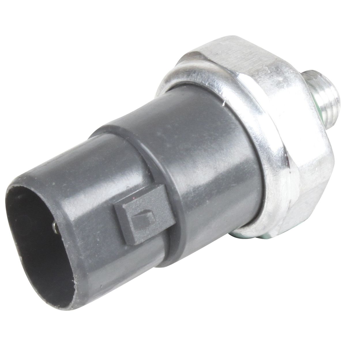 OEX AC Pressure Switch Male Trinary PSX017