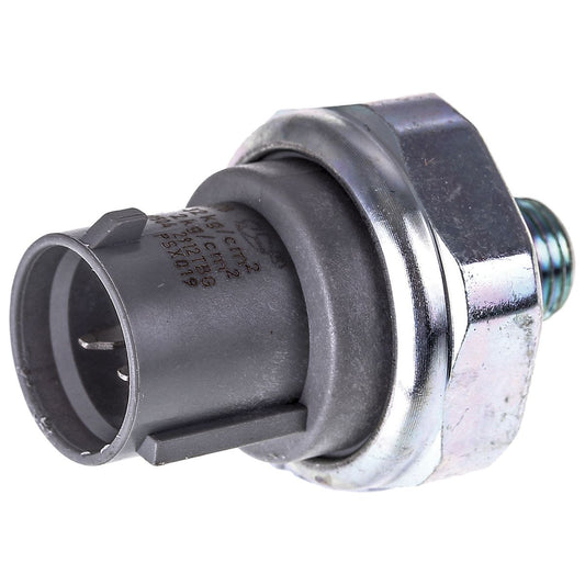 OEX AC Pressure Switch Male Binary PSX019