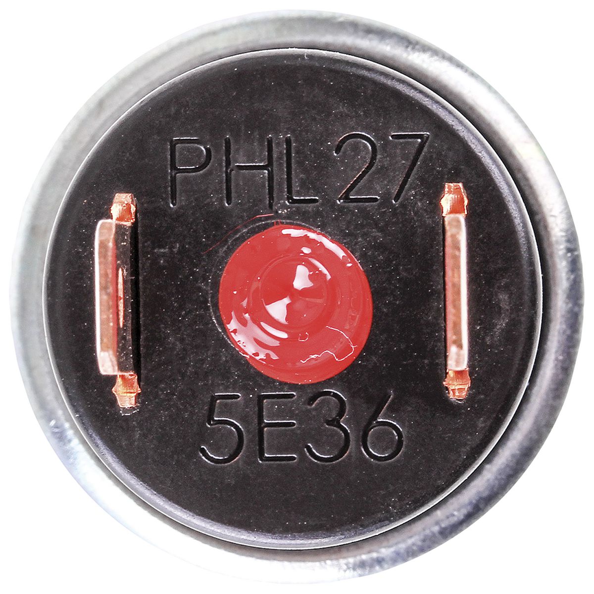 OEX AC Pressure Switch Female Binary PSX020