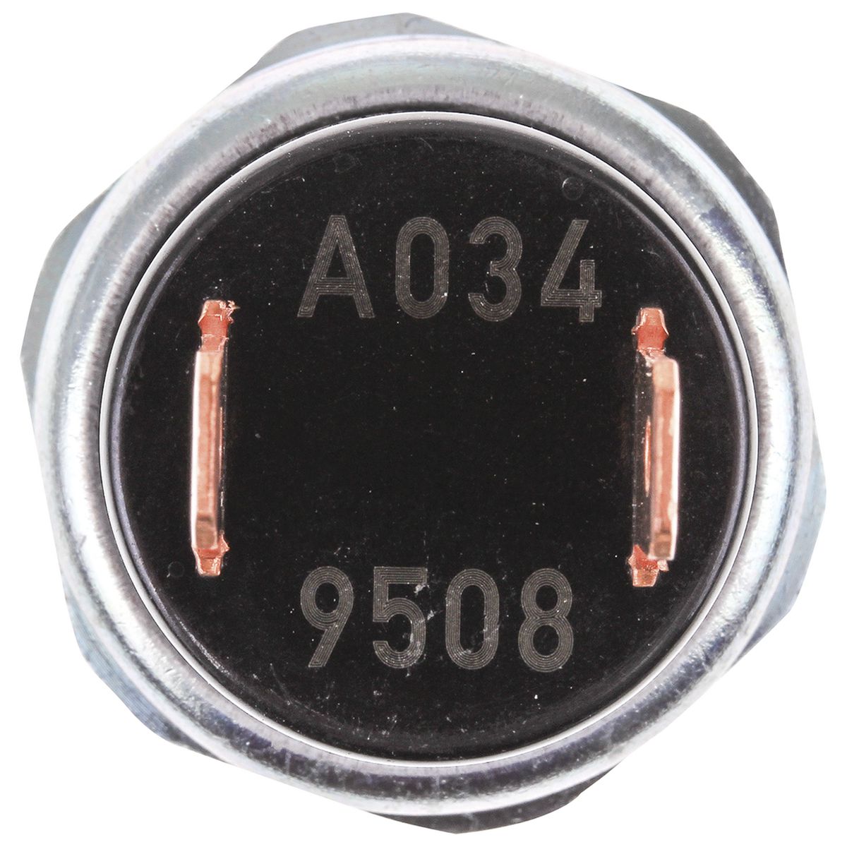OEX AC Pressure Switch Female Binary PSX021