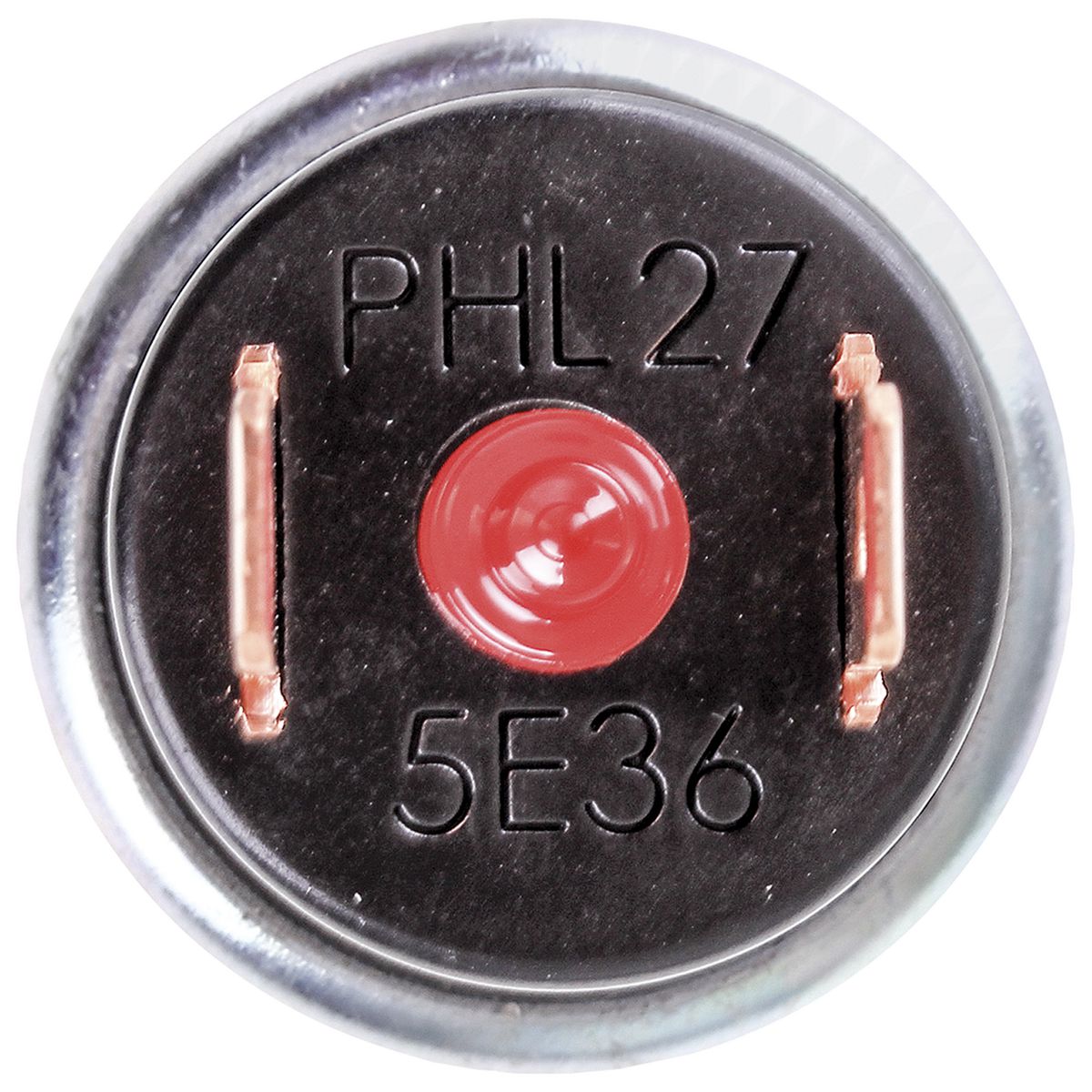 OEX AC Pressure Switch Female Binary PSX022