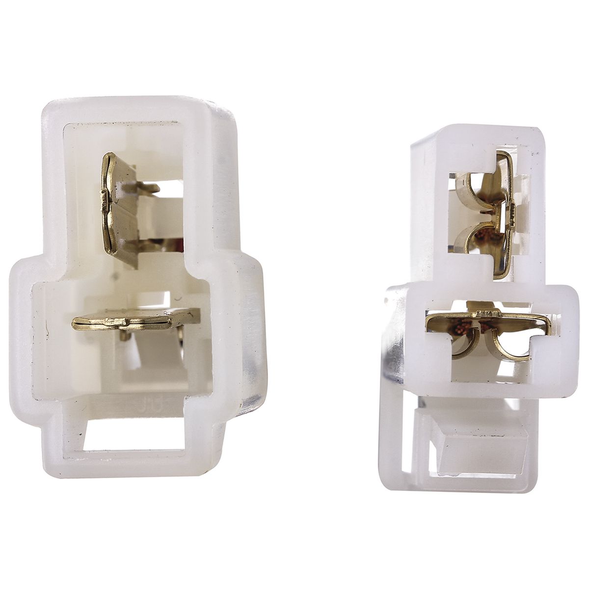 OEX AC Pressure Switch Female Trinary PSX024