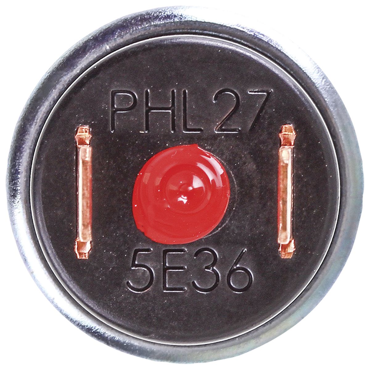 OEX AC Pressure Switch Female Binary PSX025