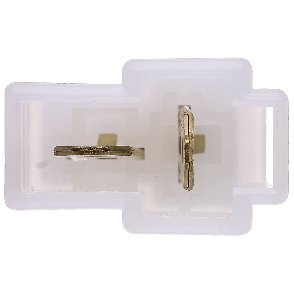 OEX AC Pressure Switch Female Binary PSX026