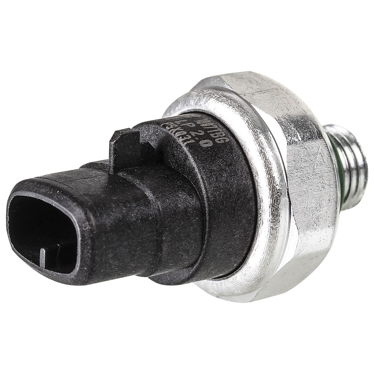 OEX AC Pressure Switch PSX031