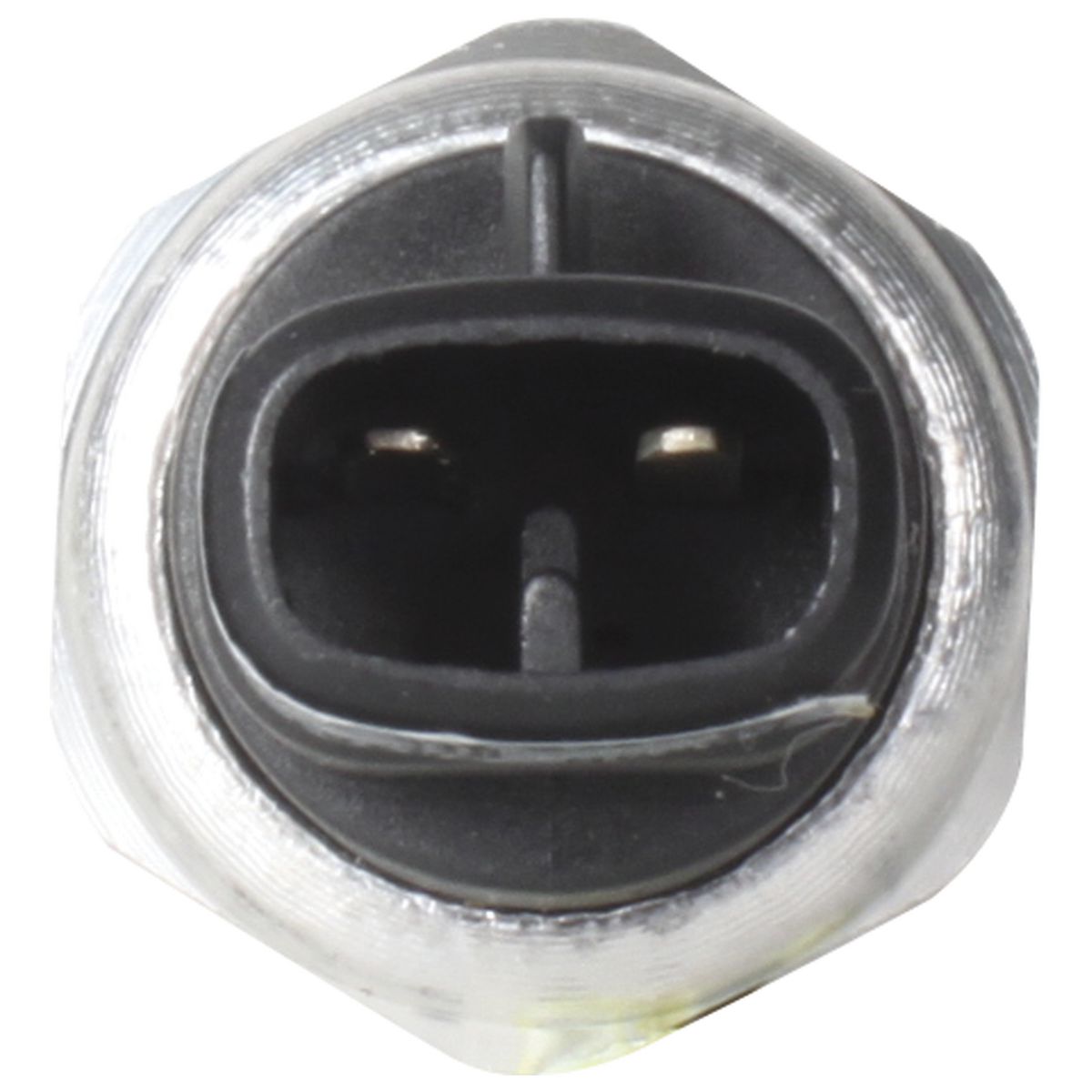 OEX AC Pressure Switch PSX031