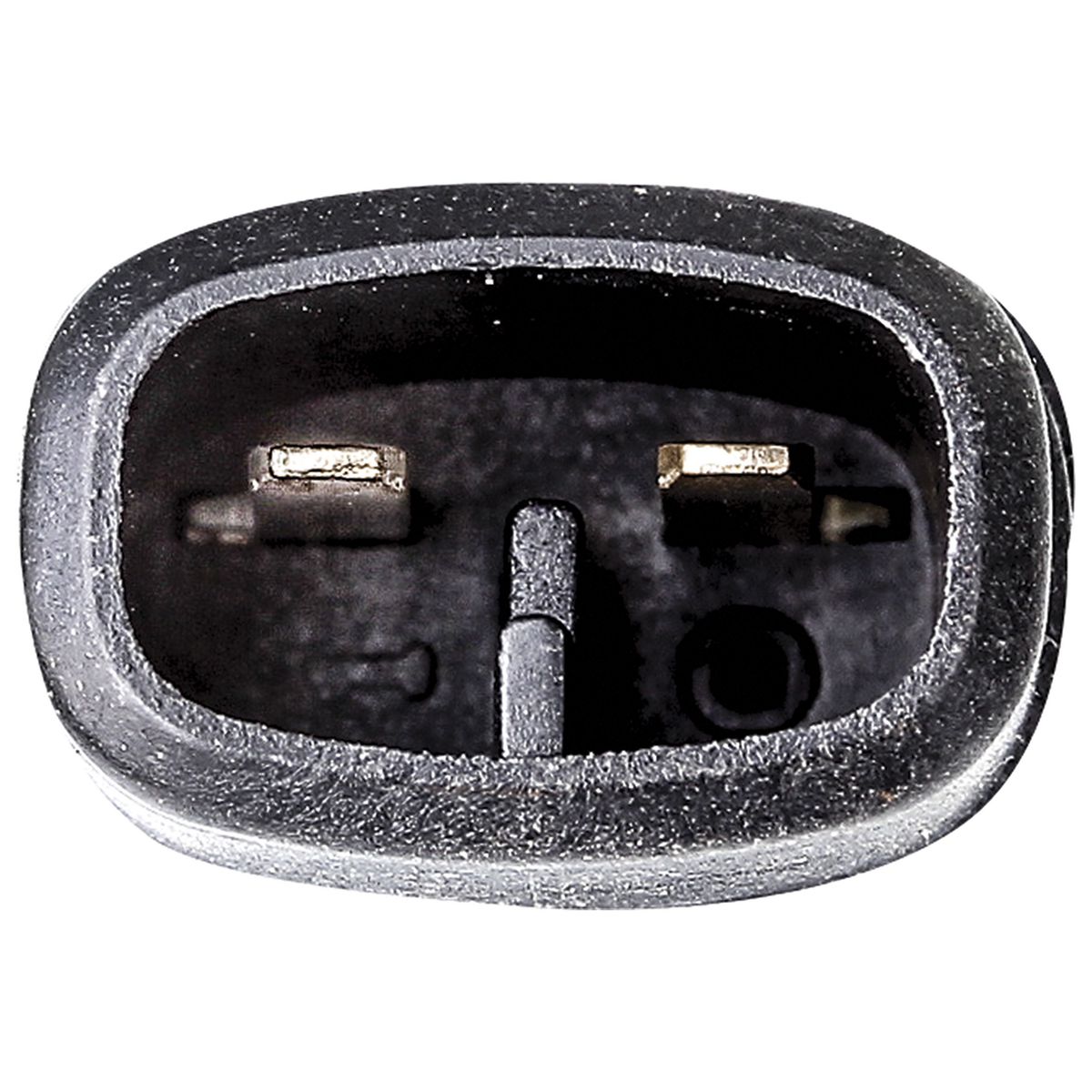 OEX AC Pressure Switch PSX031