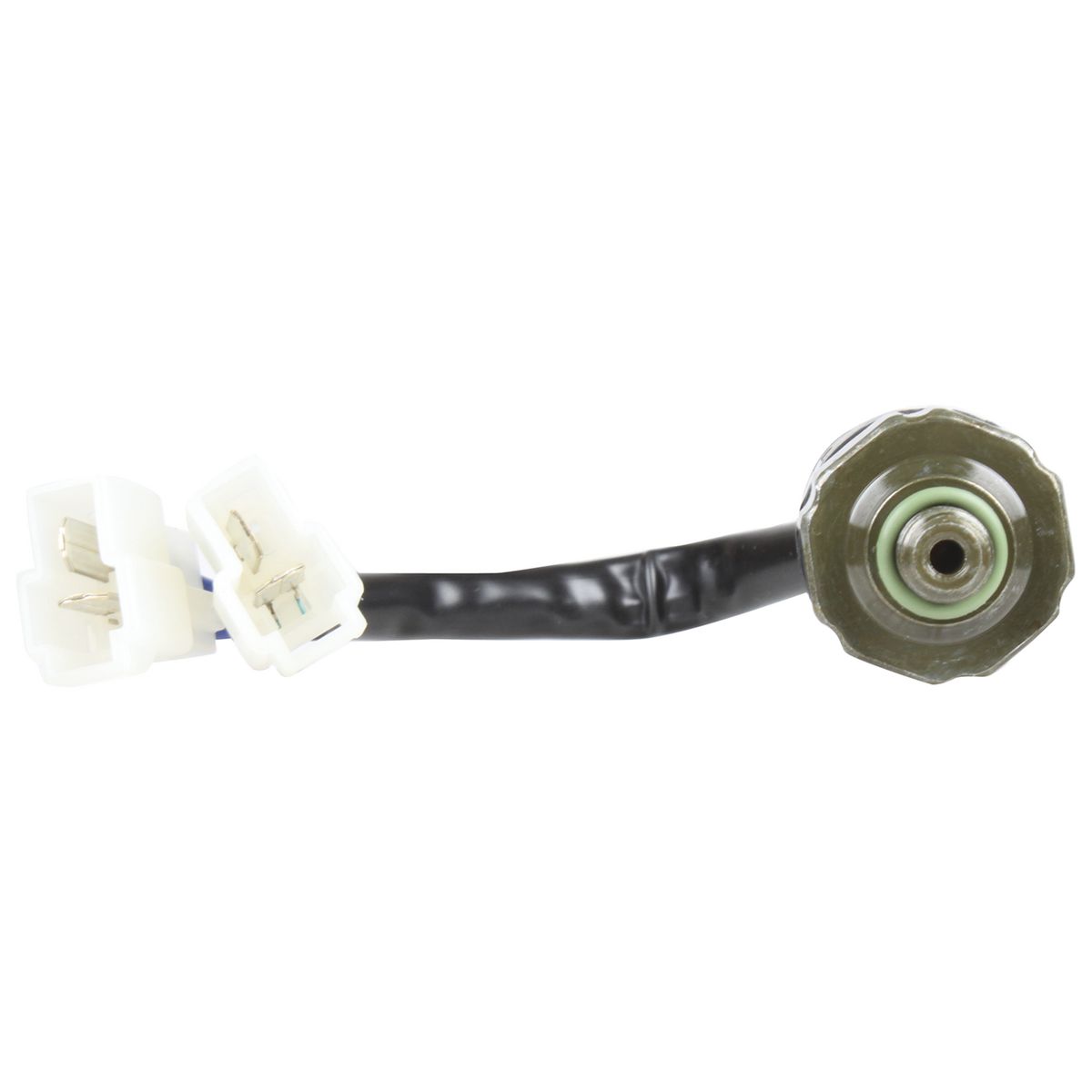 OEX AC Pressure Switch Male Trinary PSX037
