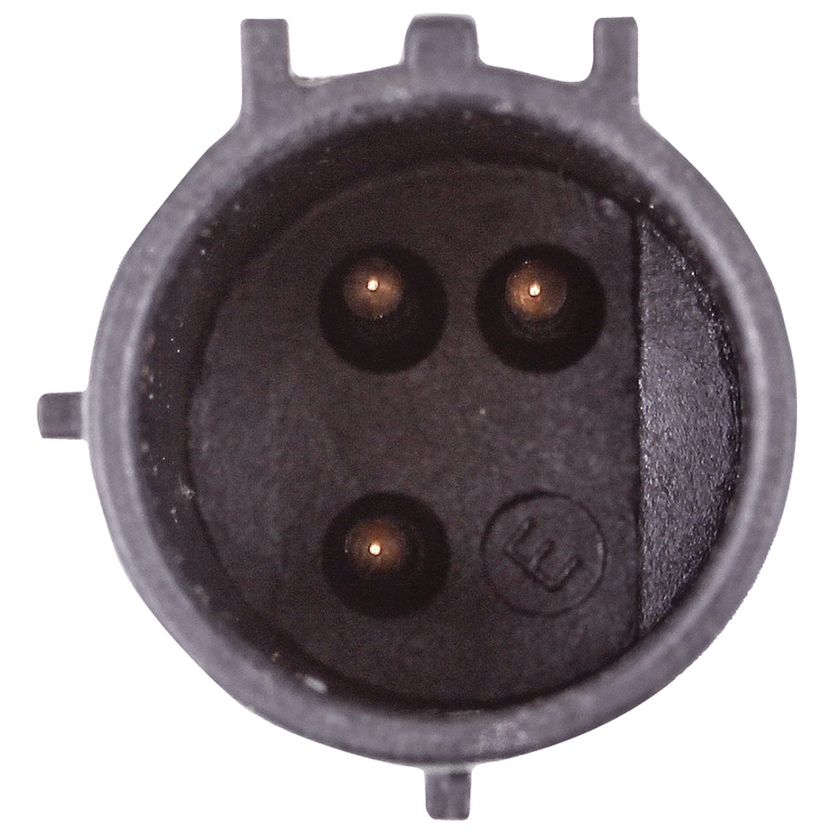 OEX AC Pressure Switch Female Binary PSX045