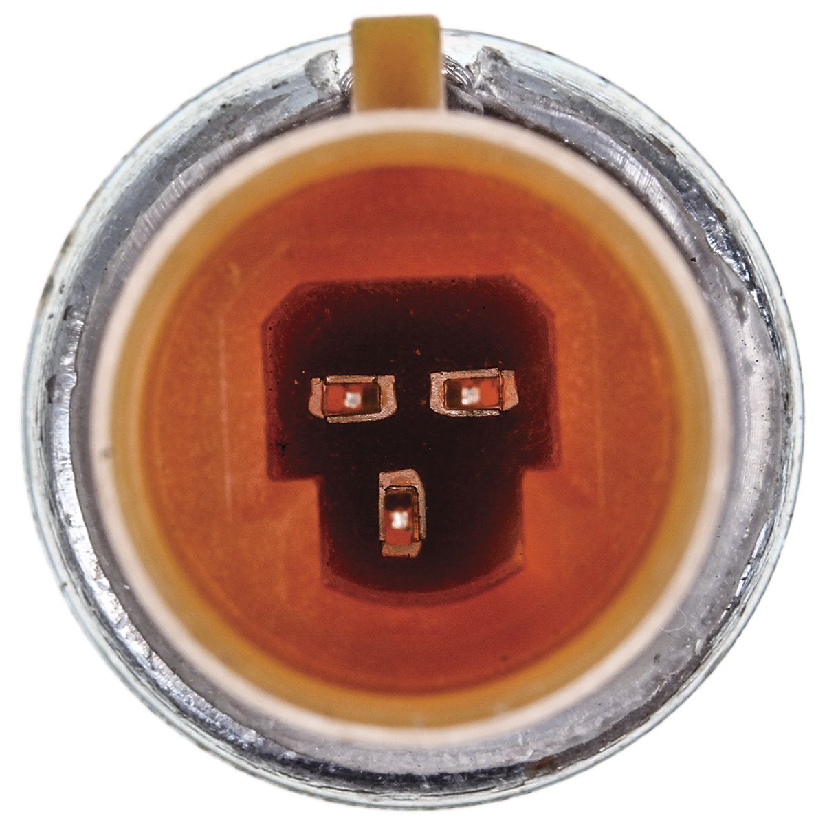OEX AC Pressure Switch PSX046