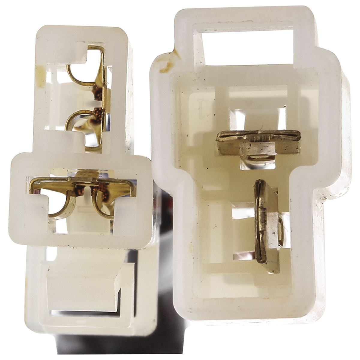 OEX AC Pressure Switch Male Trinary PSX048