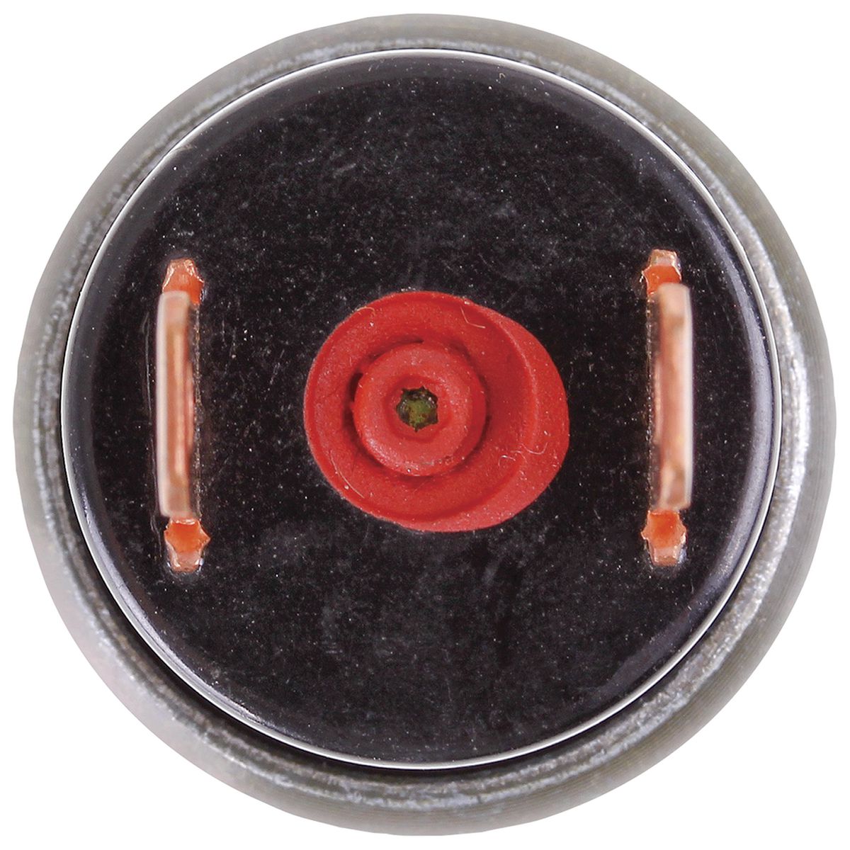 OEX AC Pressure Switch PSX058