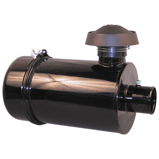 OEX Filter RD539050P
