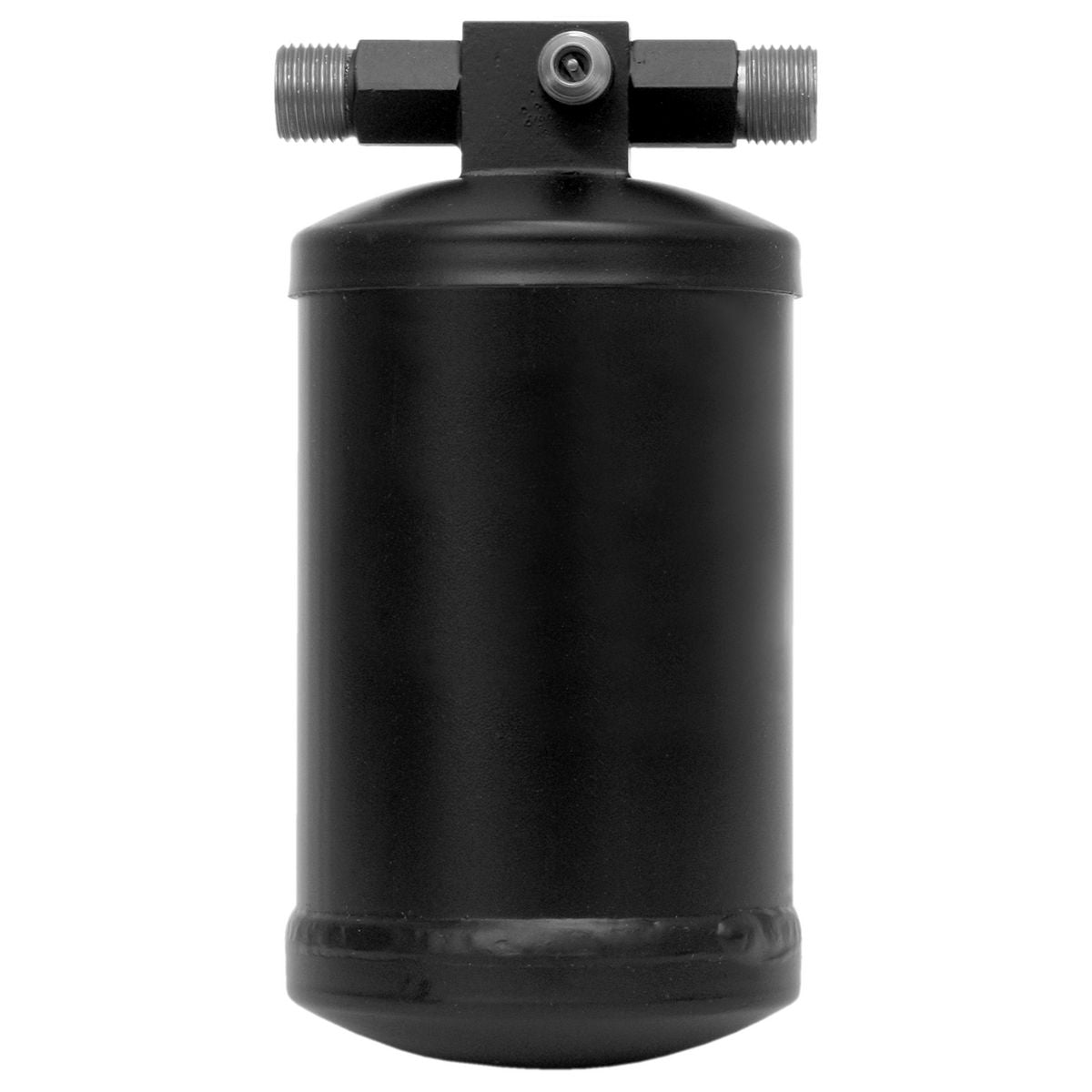 Parker Receiver Drier Mior - Mior Diameter 76mm RD570611P