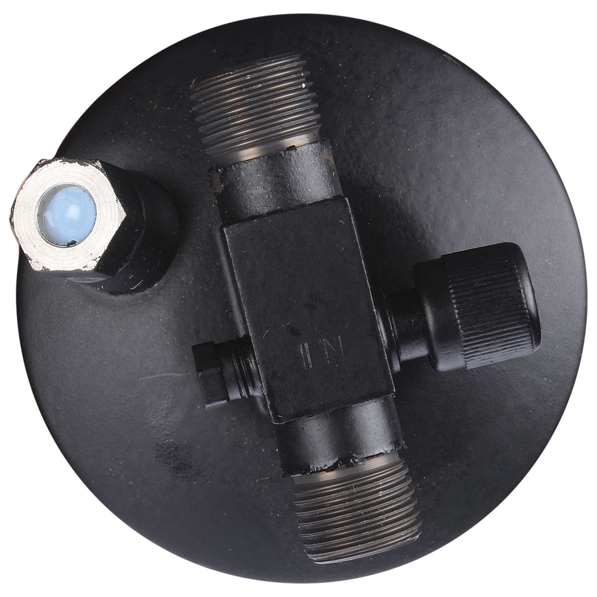 Parker Receiver Drier Mior - Mior Diameter 76mm RD575171P
