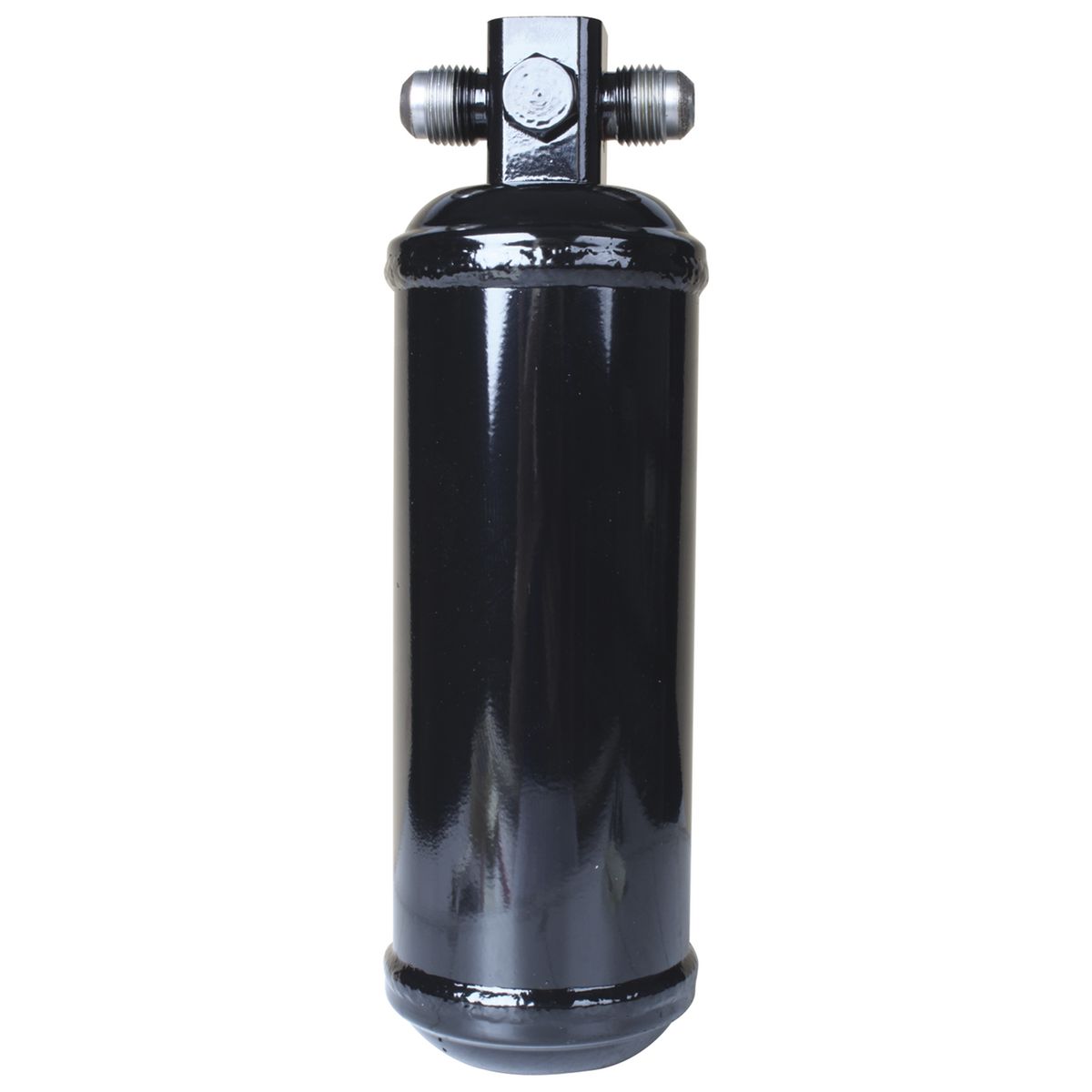 OEX Receiver Drier Flare - Flare Diameter 60mm RDX001