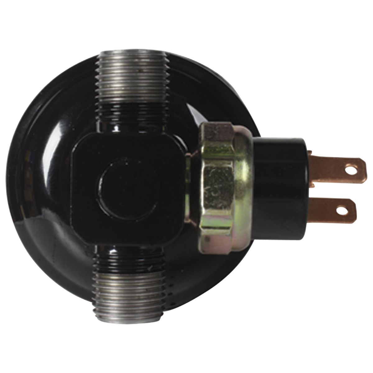 OEX Receiver Drier Mior - Mior Diameter 60mm RDX020