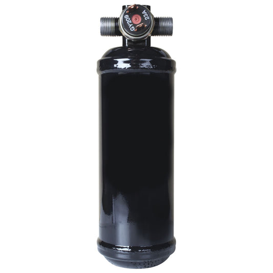 OEX Receiver Drier Mior - Mior Diameter 60mm RDX021