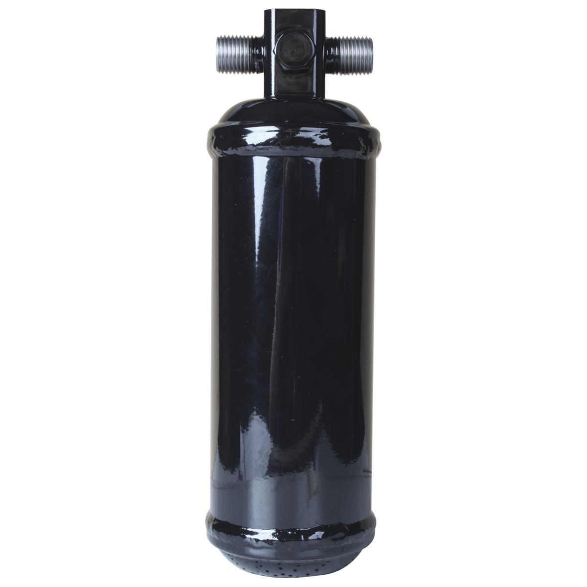 OEX Receiver Drier Mior - Mior Diameter 60mm RDX022