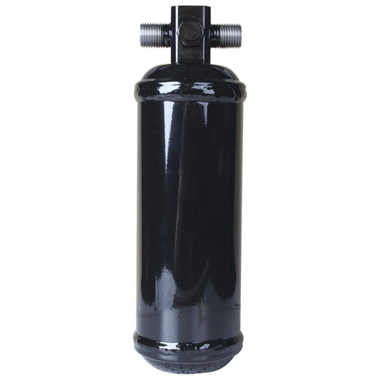 OEX Receiver Drier Mior - Mior Diameter 60mm RDX022