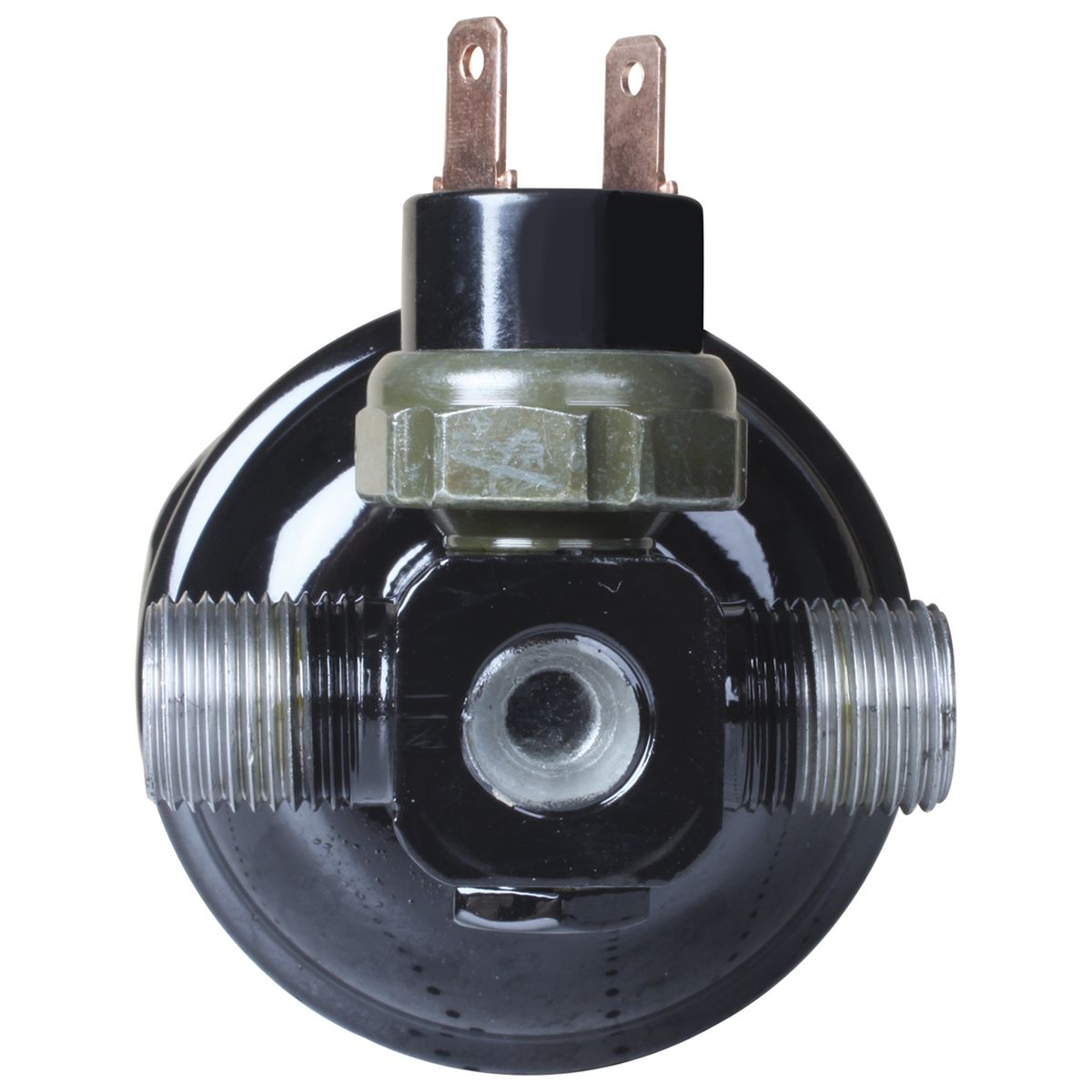 OEX Receiver Drier Mior - Mior Diameter 60mm RDX023