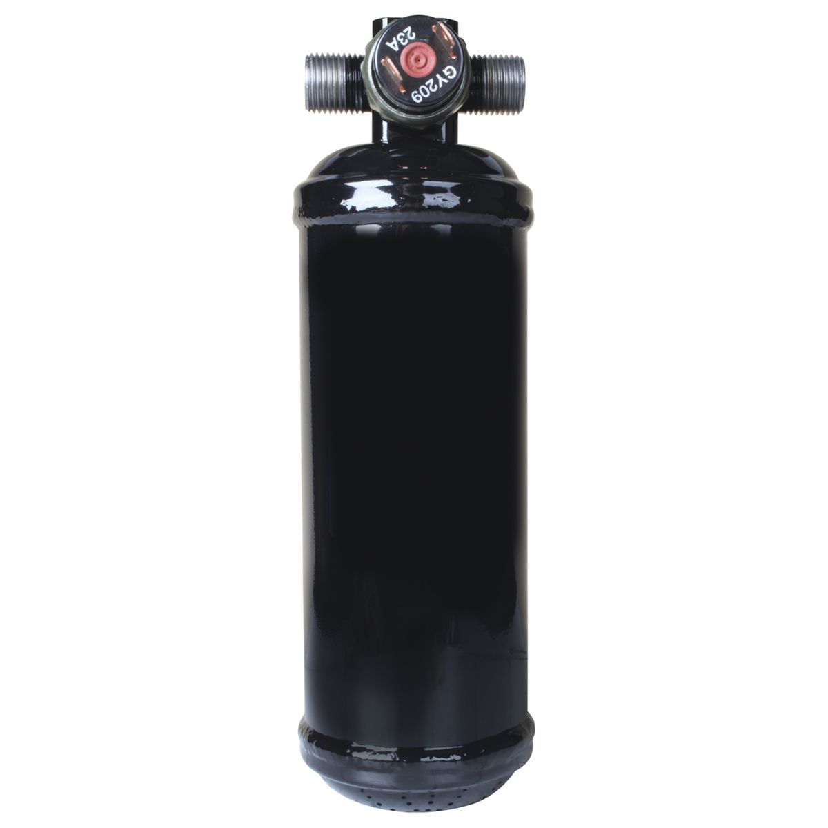 OEX Receiver Drier Mior - Mior Diameter 60mm RDX024
