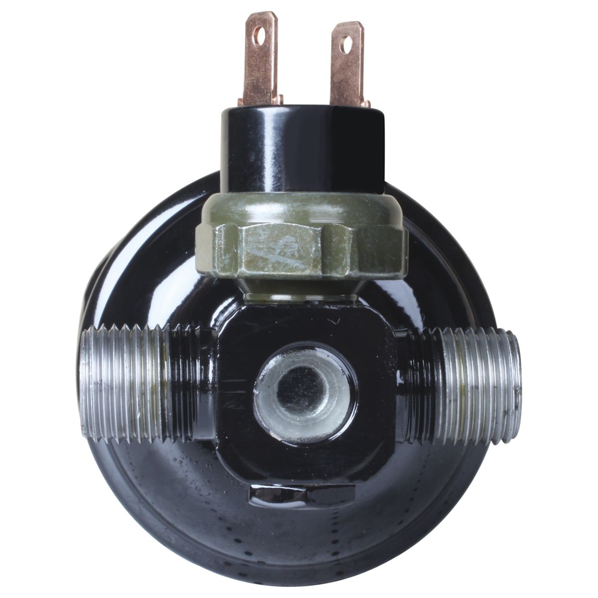 OEX Receiver Drier Mior - Mior Diameter 60mm RDX024