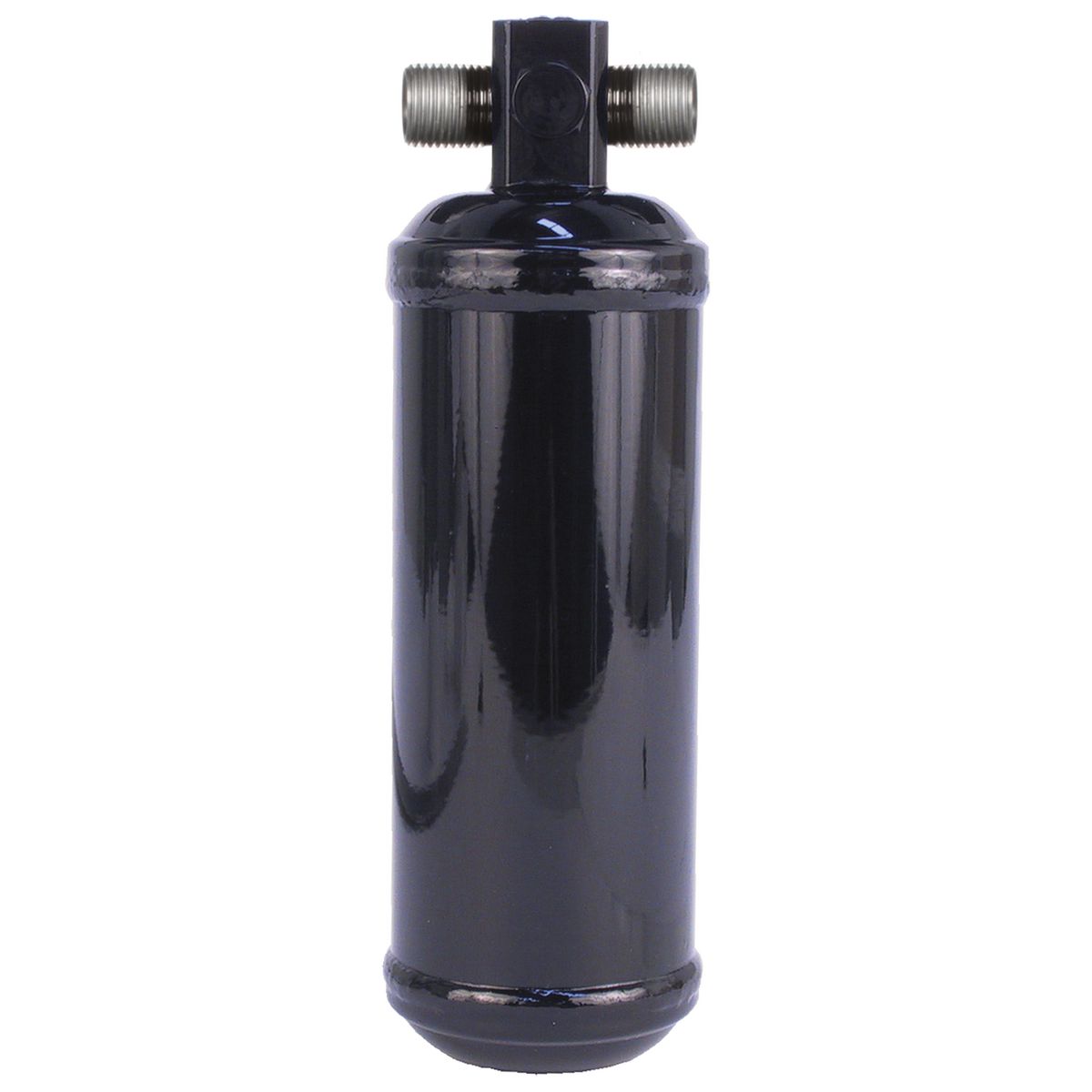 OEX Receiver Drier Mior - Mior Diameter 60mm RDX025
