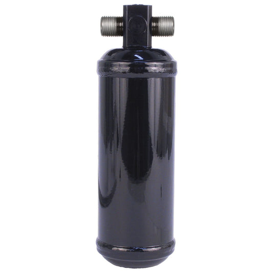 OEX Receiver Drier Mior - Mior Diameter 60mm RDX025