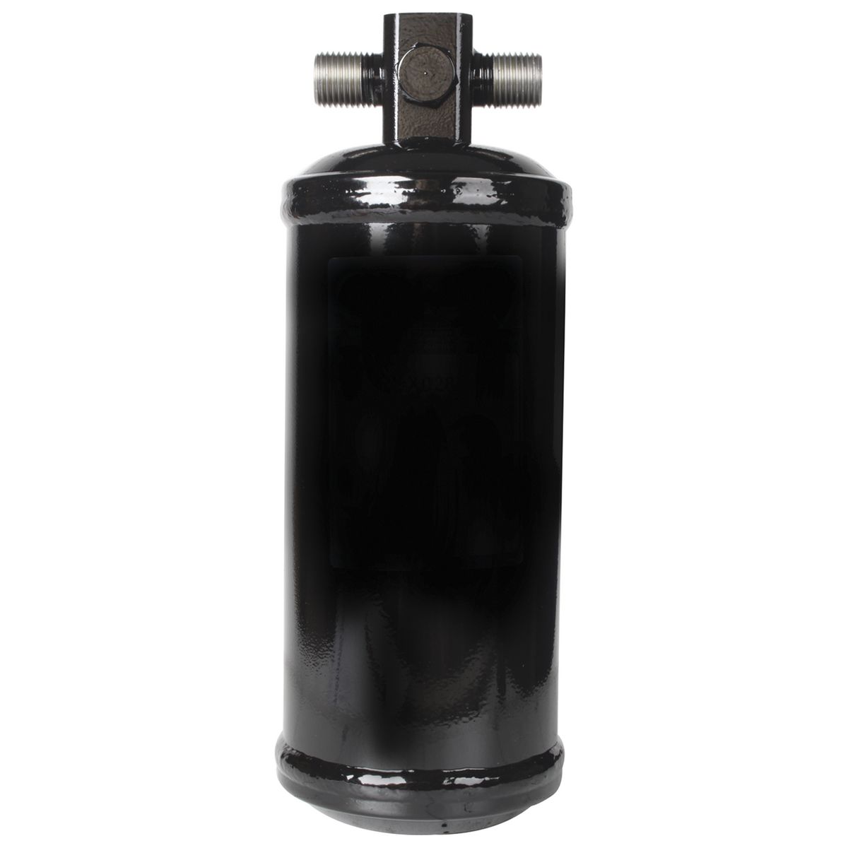 OEX Receiver Drier Mior - Mior Diameter 70mm RDX028