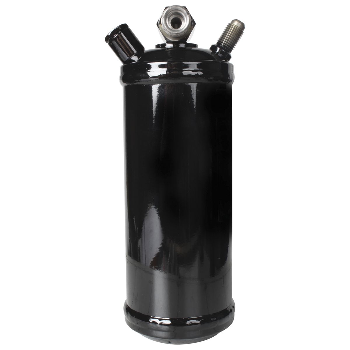 OEX Receiver Drier Mior - Mior Diameter 63mm RDX030