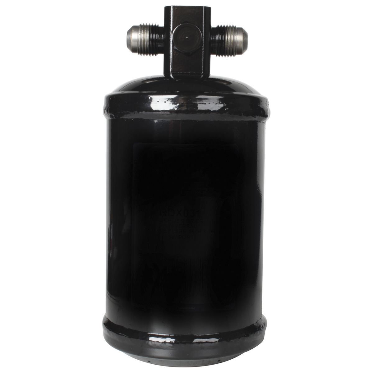 OEX Receiver Drier Flare - Flare Diameter 76mm RDX031