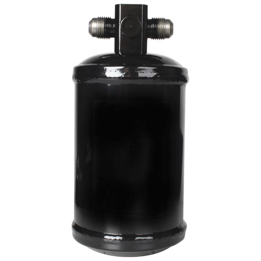 OEX Receiver Drier Flare - Flare Diameter 76mm RDX031