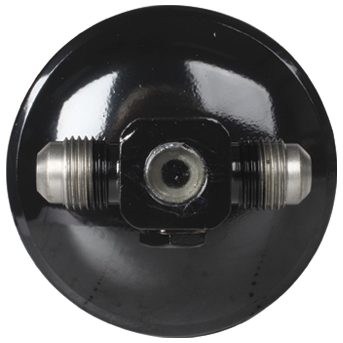 OEX Receiver Drier Flare - Flare Diameter 76mm RDX031