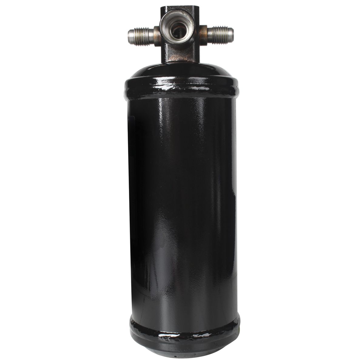 OEX Receiver Drier Mior - Fior Diameter 64mm RDX032