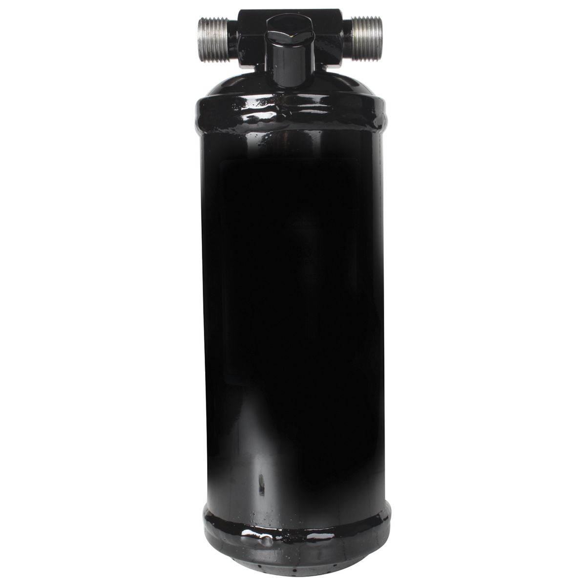 OEX Receiver Drier Mior - Mior Diameter 63mm RDX033
