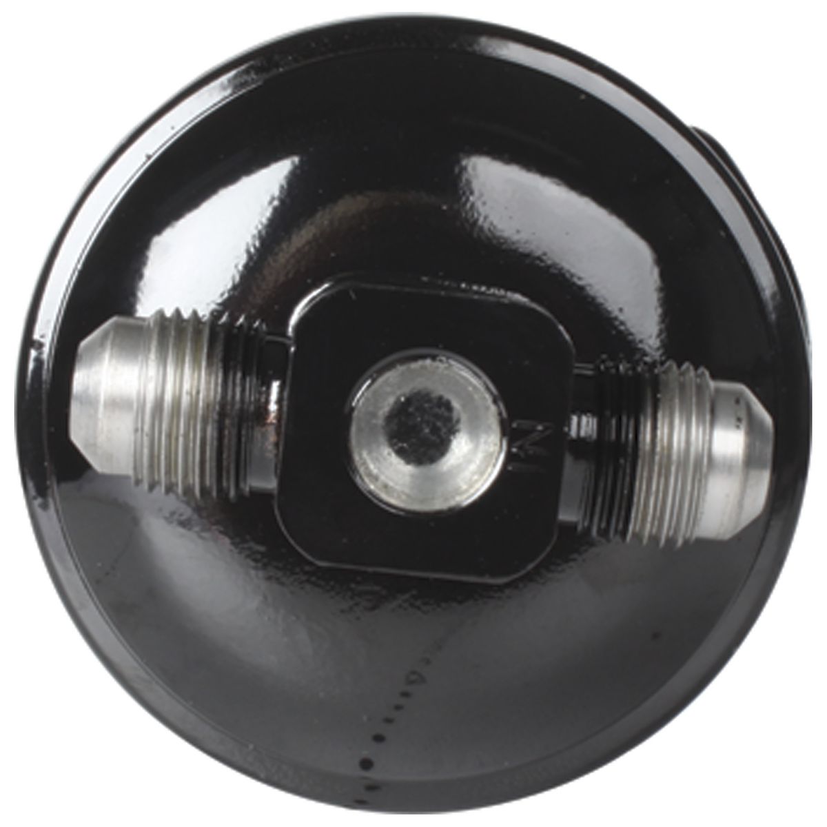 OEX AC Receiver Drier Pad RDX035