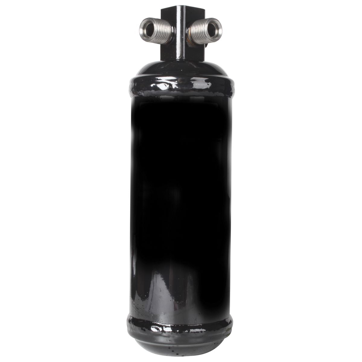OEX Receiver Drier Mior - Mior Diameter 60mm RDX040