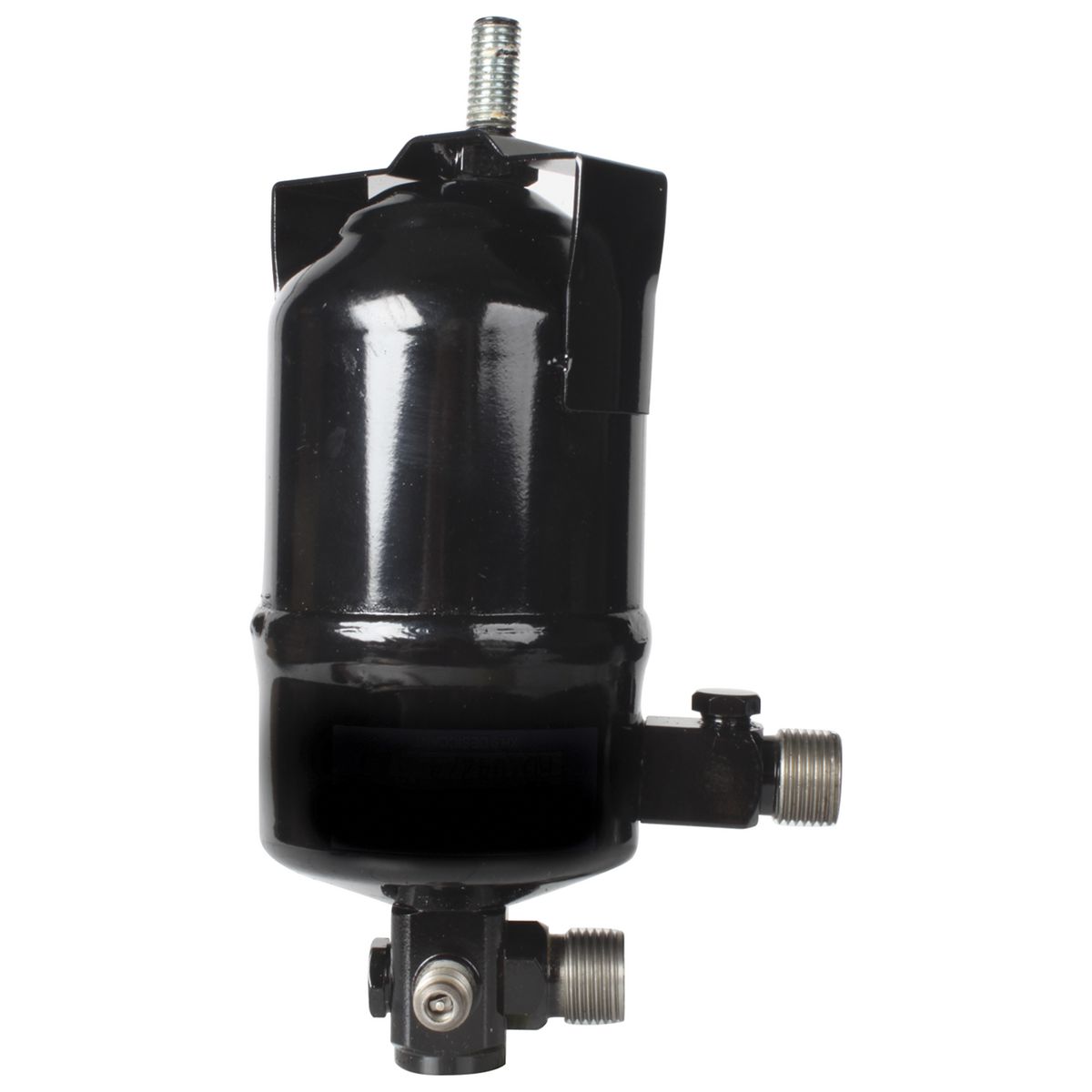 OEX Receiver Drier Mior - Mior Diameter 75mm RDX042